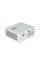 Optoma UHZ35ST