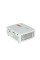 Optoma UHZ35ST