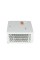 Optoma UHZ35ST