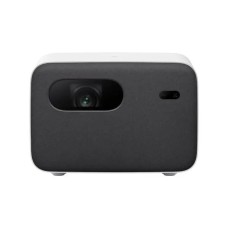 Світлодіодний проектор Xiaomi Mi Smart Projector 2 Pro