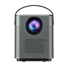 Проектор Havit PJ205 PRO LCD Full HD Andoid TV Wi-Fi 