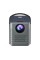 Проектор Havit PJ205 PRO LCD Full HD Andoid TV Wi-Fi 