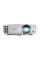Проектор Acer H6542 DLP Full HD