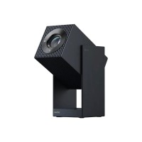 WANBO Cube 2 Pro blue