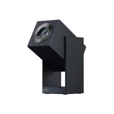 WANBO Cube 2 Pro blue