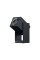 WANBO Cube 2 Pro blue