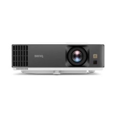 Ігровий проектор BenQ TK700 DLP 4K HDR