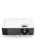 Ігровий проектор BenQ TK700 DLP 4K HDR