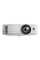 Проектор Optoma W309ST DLP WXGA
