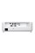 Проектор Optoma W309ST DLP WXGA