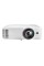 Проектор Optoma W309ST DLP WXGA