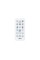 Проектор Optoma W309ST DLP WXGA