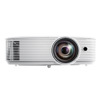 Проектор Optoma W309ST DLP WXGA