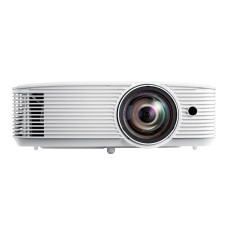 Проектор Optoma W309ST DLP WXGA