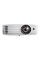 Проектор Optoma W309ST DLP WXGA