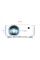 Проектор Acer AOPEN Fire Legend QF13 LED Full HD Bluetooth