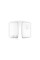 Проектор Acer AOPEN Fire Legend QF13 LED Full HD Bluetooth