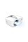 Проектор Acer AOPEN Fire Legend QF13 LED Full HD Bluetooth