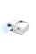 Проектор Acer AOPEN Fire Legend QF13 LED Full HD Bluetooth