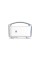 Проектор Acer AOPEN Fire Legend QF13 LED Full HD Bluetooth