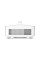 Проектор Acer AOPEN Fire Legend QF13 LED Full HD Bluetooth