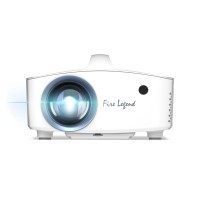 Проектор Acer AOPEN Fire Legend QF13 LED Full HD Bluetooth
