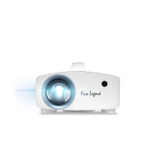 Проектор Acer AOPEN Fire Legend QF13 LED Full HD Bluetooth
