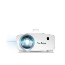 Проектор Acer AOPEN Fire Legend QF13 LED Full HD Bluetooth