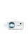 Проектор Acer AOPEN Fire Legend QF13 LED Full HD Bluetooth