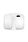 Проектор Acer AOPEN Fire Legend QF13 LED Full HD Bluetooth