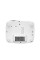 Проектор Acer AOPEN Fire Legend QF13 LED Full HD Bluetooth