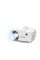 Проектор Acer AOPEN Fire Legend QF13 LED Full HD Bluetooth
