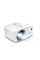 Проектор Acer AOPEN Fire Legend QF13 LED Full HD Bluetooth