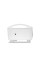 Проектор Acer AOPEN Fire Legend QF13 LED Full HD Bluetooth
