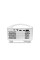 Проектор Acer AOPEN Fire Legend QF13 LED Full HD Bluetooth