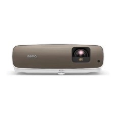 Проектор BenQ W2710i DLP 4K HDR Android Wi-Fi