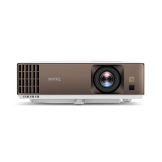 BenQ W1800 DLP