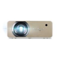 Проектор Acer Fire Legend QF12 LED Full HD