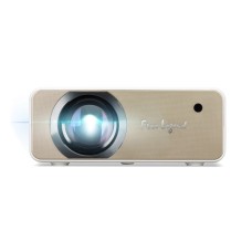 Проектор Acer Fire Legend QF12 LED Full HD