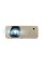 Проектор Acer Fire Legend QF12 LED Full HD