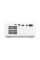 Проектор Acer Fire Legend QF12 LED Full HD