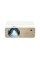 Проектор Acer Fire Legend QF12 LED Full HD