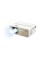 Проектор Acer Fire Legend QF12 LED Full HD