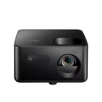Optoma PK31