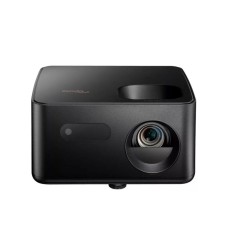 Optoma PK31