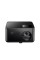 Optoma PK31