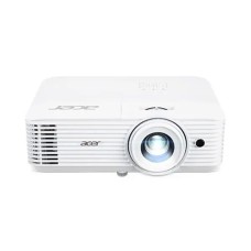 Проектор Acer H6541BDK DLP Full HD