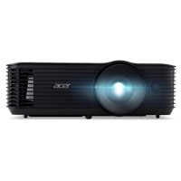 Проектор Acer X119H DLP SVGA