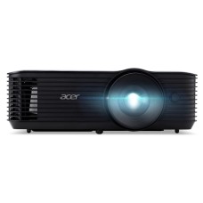 Проектор Acer X119H DLP SVGA