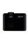 Проектор Acer X119H DLP SVGA